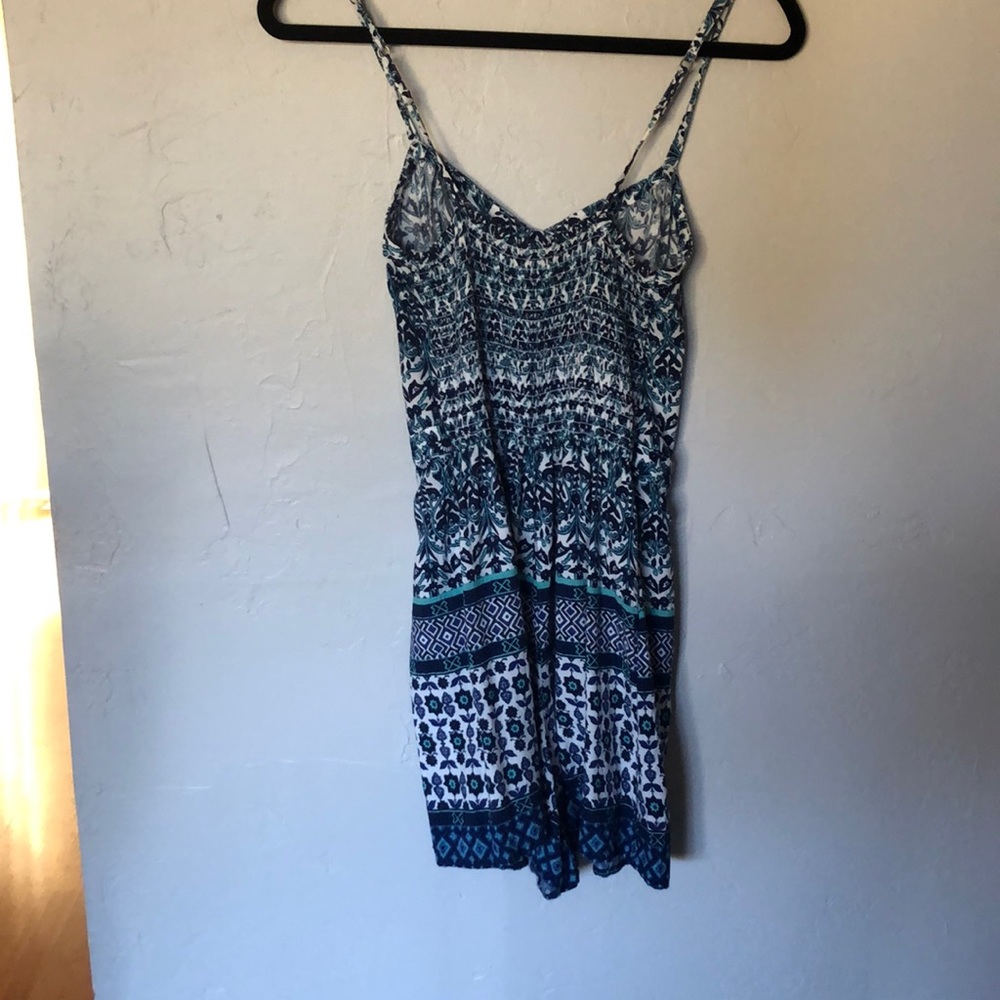 Romper - Picture 2 of 2